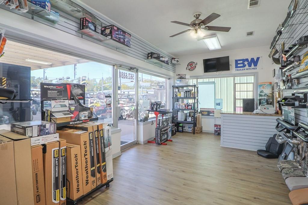 415 State Highway 36 S Highway Caldwell TX 77836