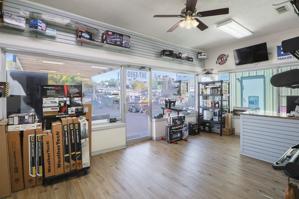 415 State Highway 36 S Highway Caldwell TX 77836