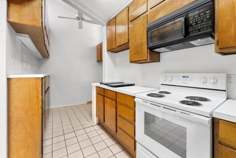 121 Scott Street San Marcos TX 78666