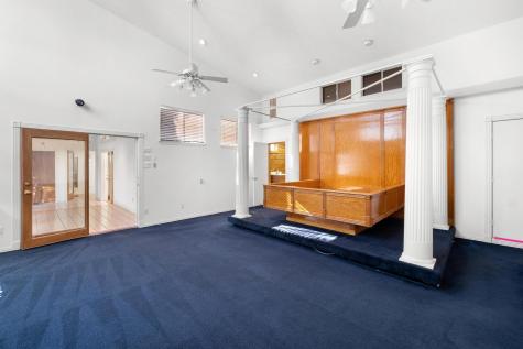 121 Scott Street San Marcos TX 78666