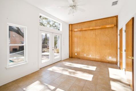 121 Scott Street San Marcos TX 78666