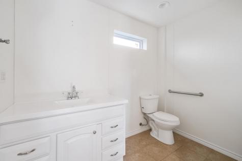 121 Scott Street San Marcos TX 78666