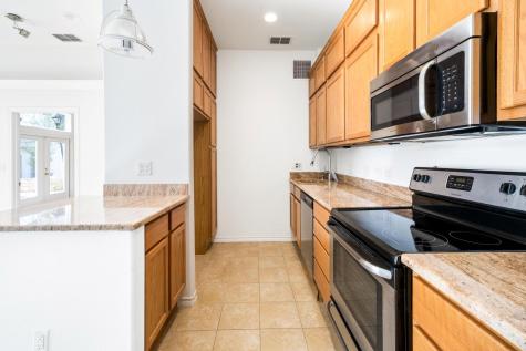 121 Scott Street San Marcos TX 78666