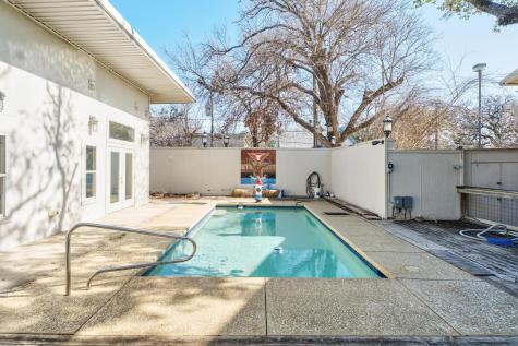 121 Scott Street San Marcos TX 78666