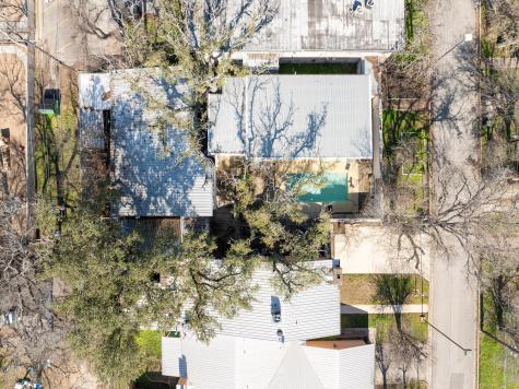 121 Scott Street San Marcos TX 78666