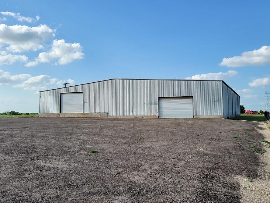16999 E Us Highway 190 Highway Rogers TX 76569