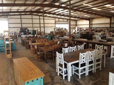 16999 E Us Highway 190 Highway Rogers TX 76569