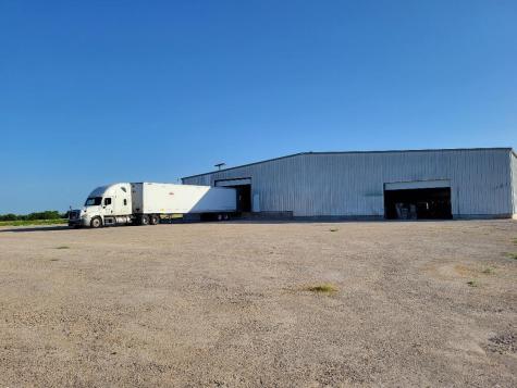 16999 E Us Highway 190 Highway Rogers TX 76569