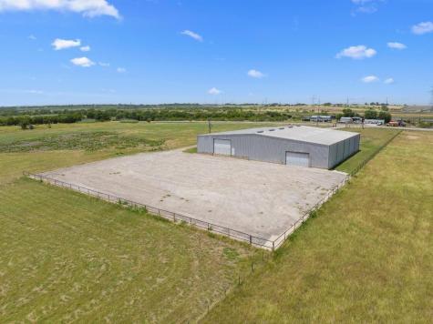 16999 E Us Highway 190 Highway Rogers TX 76569