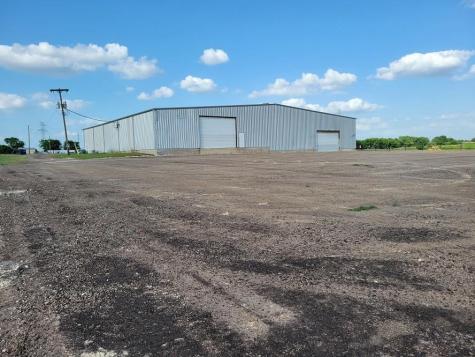 16999 E Us Highway 190 Highway Rogers TX 76569