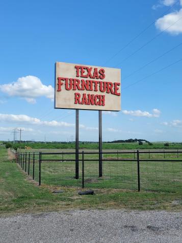 16999 E Us Highway 190 Highway Rogers TX 76569