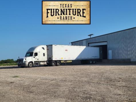 16999 E Us Highway 190 Highway Rogers TX 76569