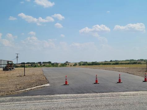16999 E Us Highway 190 Highway Rogers TX 76569