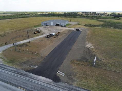 16999 E Us Highway 190 Highway Rogers TX 76569