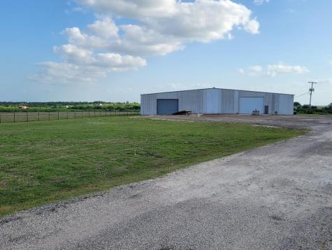 16999 E Us Highway 190 Highway Rogers TX 76569