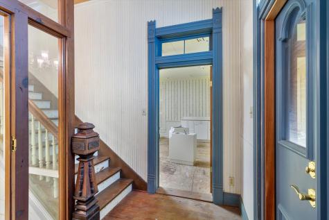 321 S Lbj Drive San Marcos TX 78666