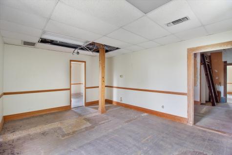 321 S Lbj Drive San Marcos TX 78666