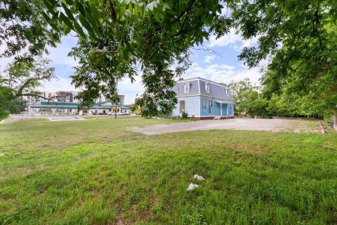 321 S Lbj Drive San Marcos TX 78666
