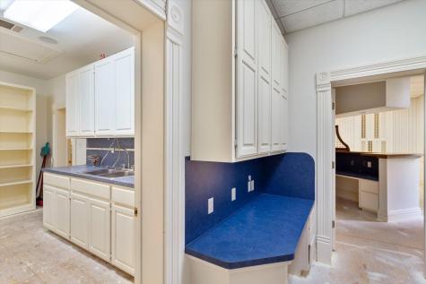321 S Lbj Drive San Marcos TX 78666