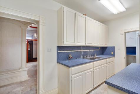 321 S Lbj Drive San Marcos TX 78666
