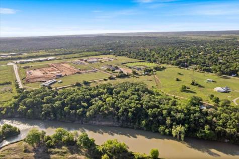 1218 Lovers Lane Bastrop TX 78602