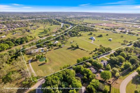 1218 Lovers Lane Bastrop TX 78602