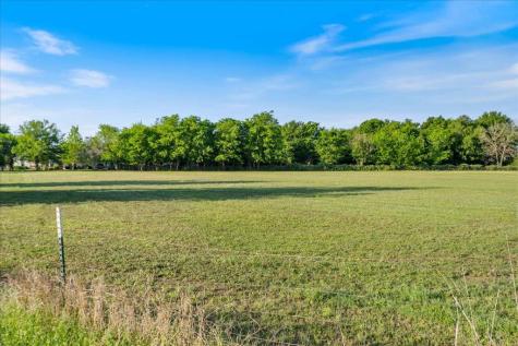 1218 Lovers Lane Bastrop TX 78602