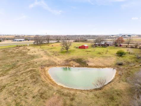 1201 S Rio Grande Street Taylor TX 76574