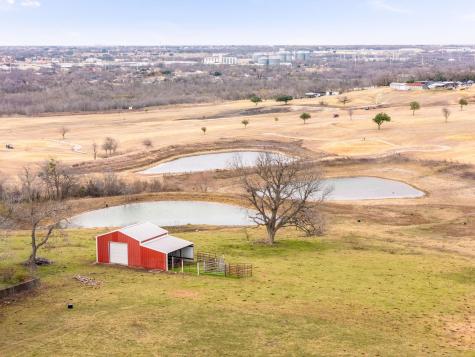 1201 S Rio Grande Street Taylor TX 76574