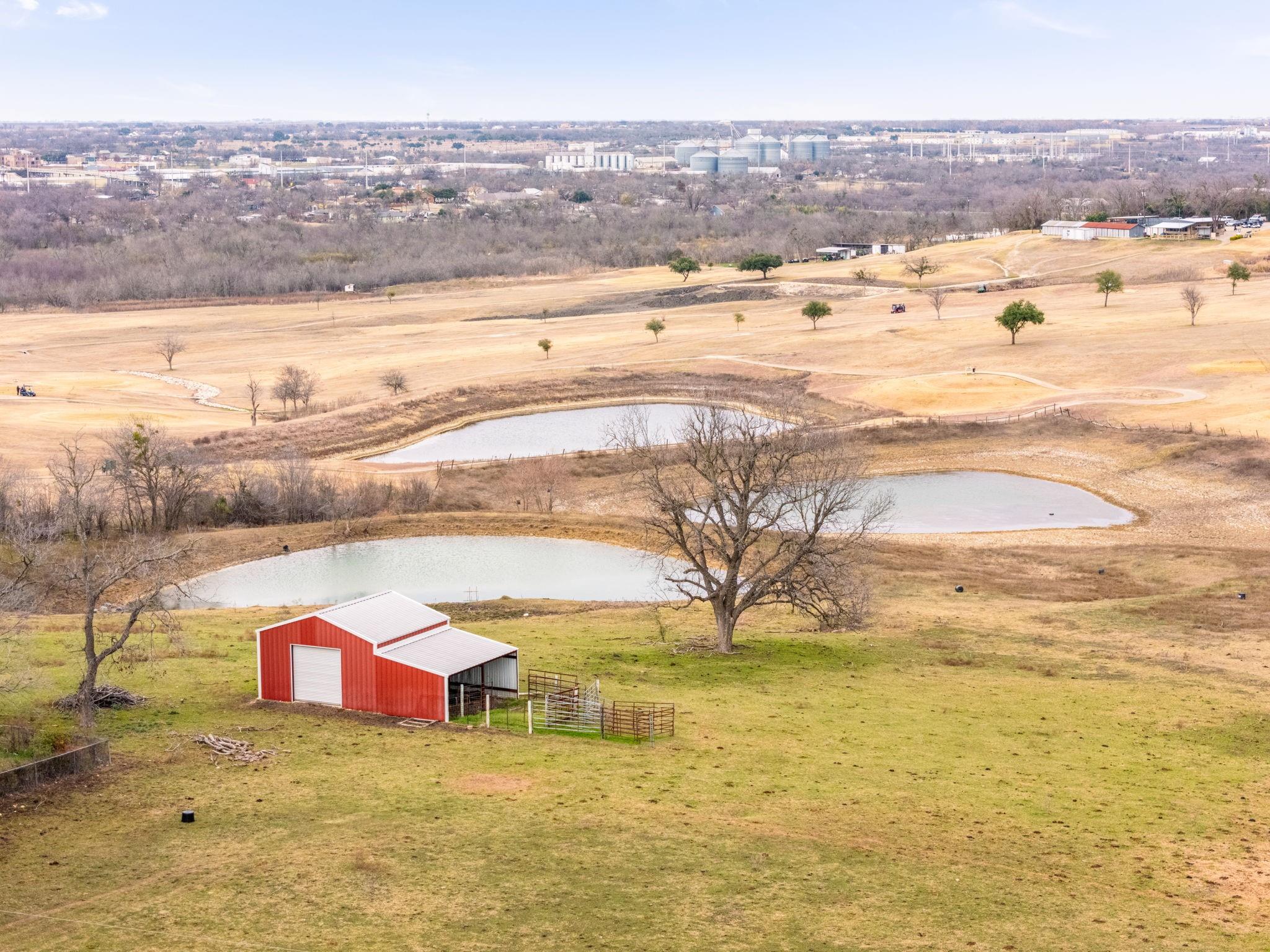 1201 S Rio Grande Street Taylor TX 76574