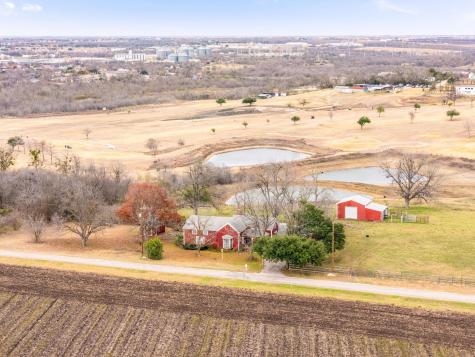 1201 S Rio Grande Street Taylor TX 76574