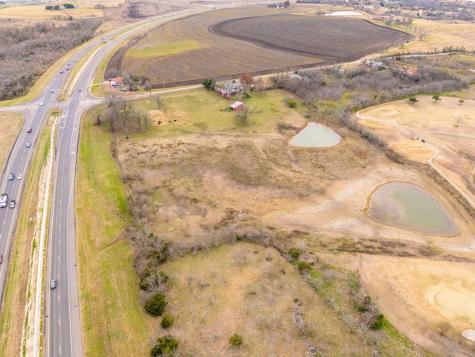 1201 S Rio Grande Street Taylor TX 76574