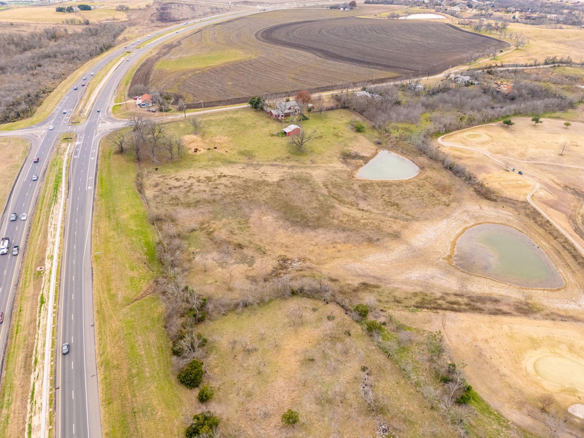 1201 S Rio Grande Street Taylor TX 76574