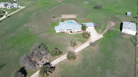 400 Hyview Lane Hutto TX 78634