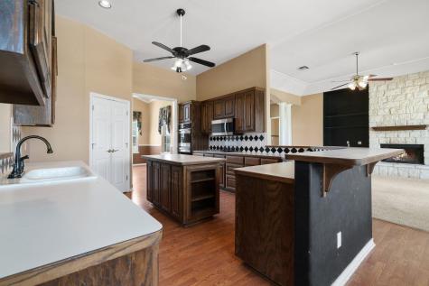 400 Hyview Lane Hutto TX 78634