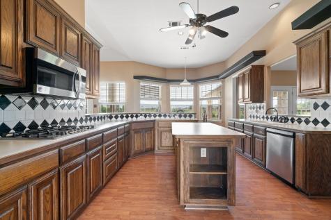 400 Hyview Lane Hutto TX 78634