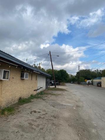 1700 S Interstate 35 Freeway S San Marcos TX 78666