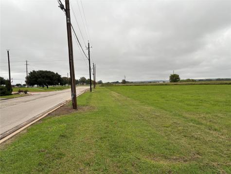 000 Highway 71 & Hill Smithville TX 78957