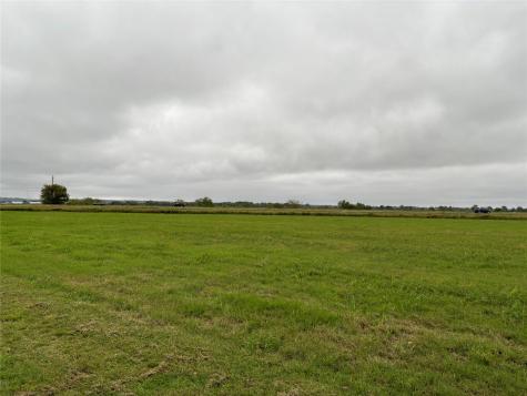 000 Highway 71 & Hill Smithville TX 78957