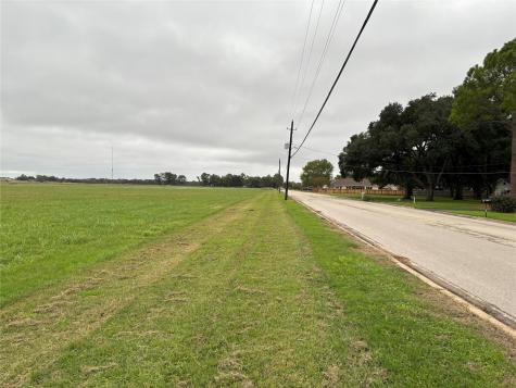 000 Highway 71 & Hill Smithville TX 78957