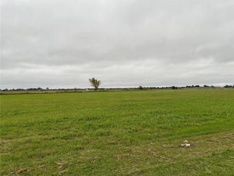 000 Highway 71 & Hill Smithville TX 78957