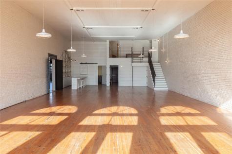 111 East Street Hutto TX 78634