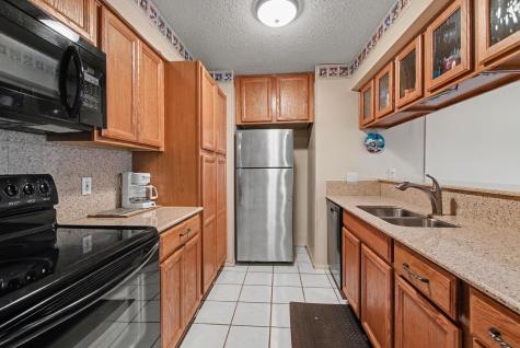 604 Highcrest # 213 Drive Granite Shoals TX 78654