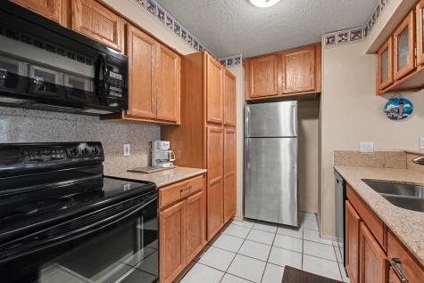604 Highcrest # 213 Drive Granite Shoals TX 78654