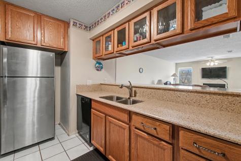 604 Highcrest # 213 Drive Granite Shoals TX 78654