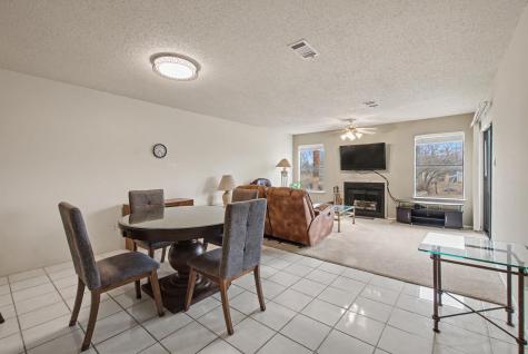 604 Highcrest # 213 Drive Granite Shoals TX 78654