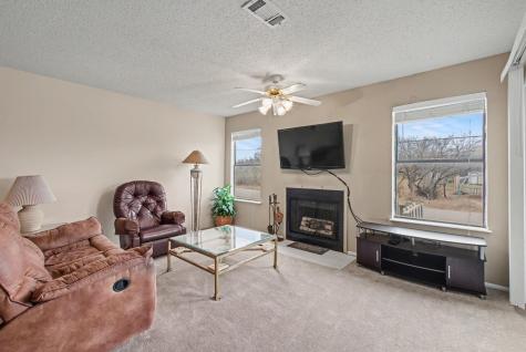 604 Highcrest # 213 Drive Granite Shoals TX 78654