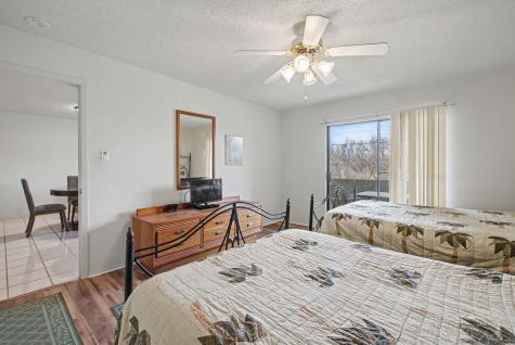 604 Highcrest # 213 Drive Granite Shoals TX 78654