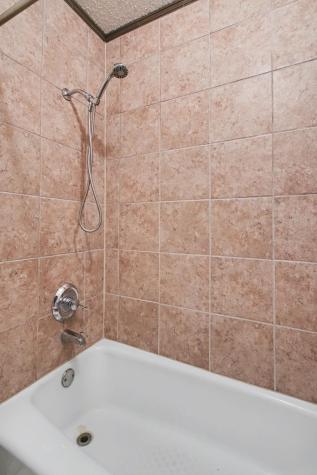 604 Highcrest # 213 Drive Granite Shoals TX 78654