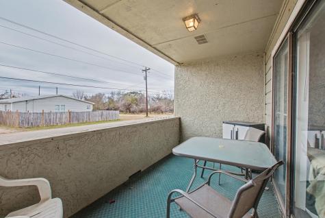 604 Highcrest # 213 Drive Granite Shoals TX 78654